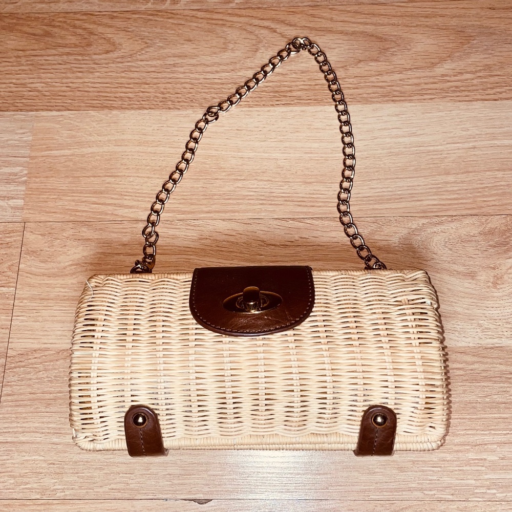 Bag/Purse